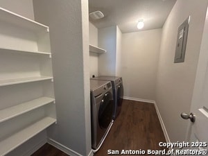 Building Photo - 6606 Freedom Hills