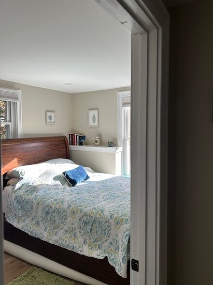 Building Photo - 6 Partridge Dr