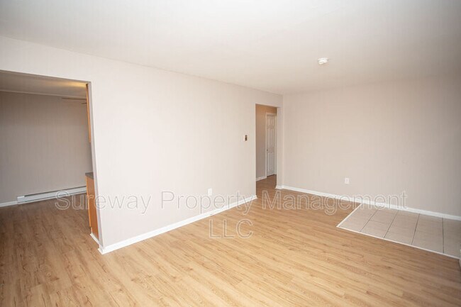 Building Photo - 13 Merion Terrace