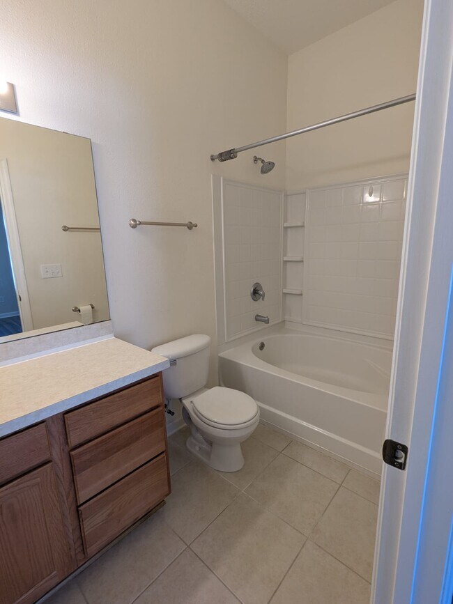 Building Photo - 12996 High Tide Blvd