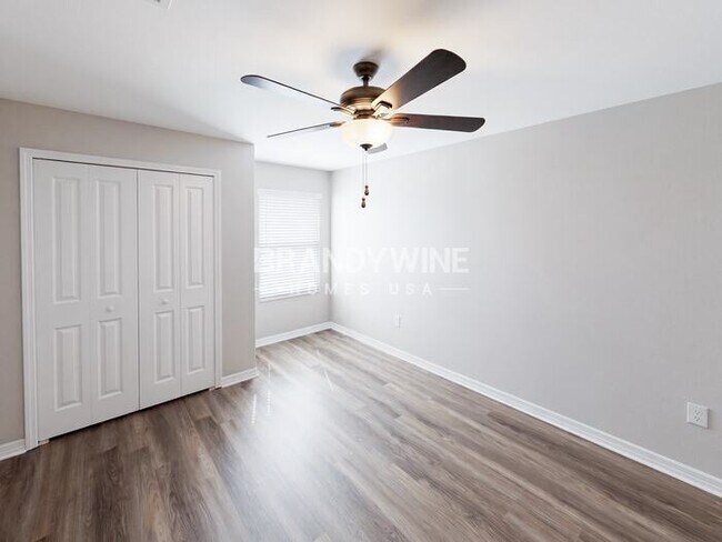 Building Photo - 14243 Riva Ridge Pl