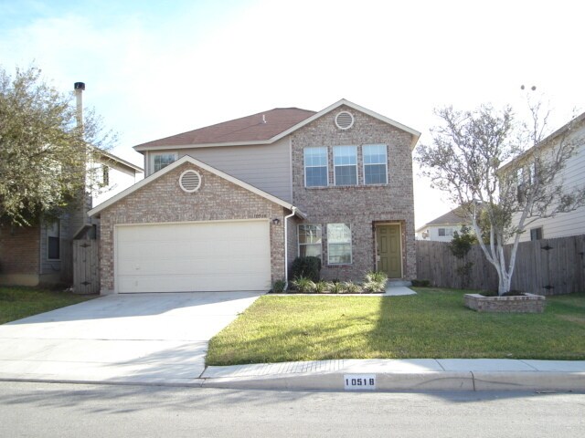 Primary Photo - EASY ACCESS TO 1604 / 410 / 151