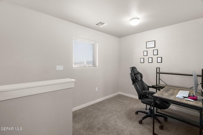 Building Photo - 15112 Purpose Ave