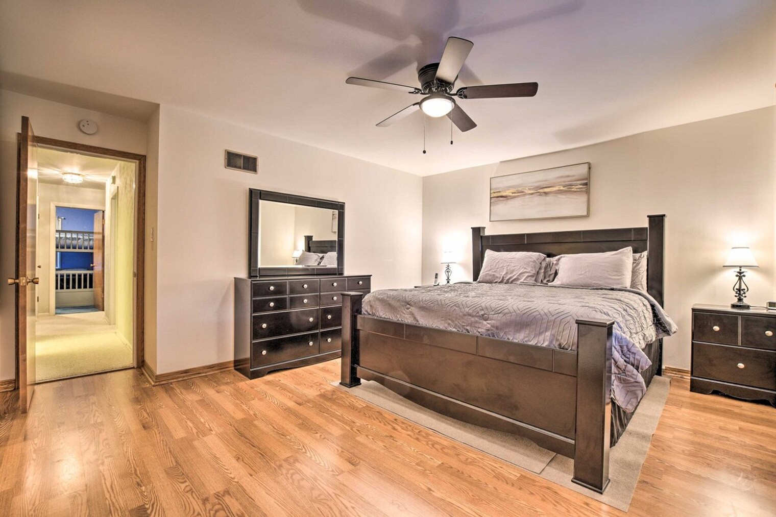 Building Photo - 514 N Arizona Ave