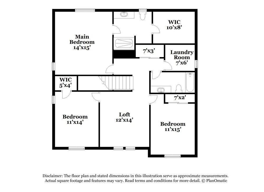 Building Photo - 6674 E Camino Estarna