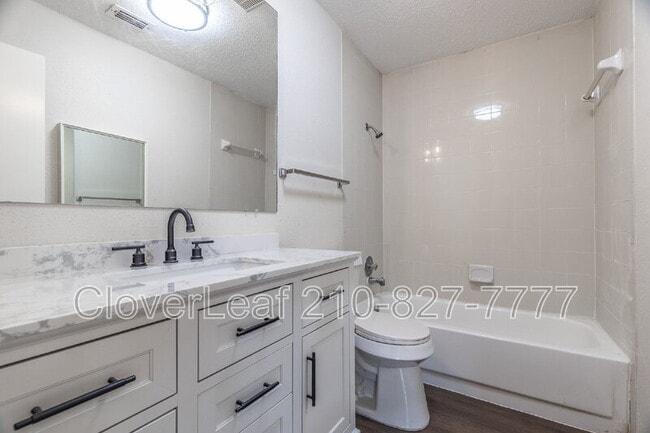 Building Photo - 11322 Potter Valley Dr