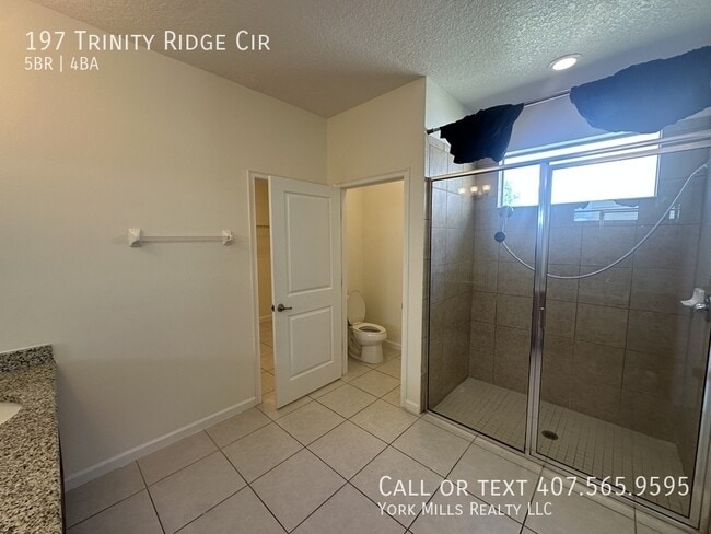 Building Photo - 197 Trinity Ridge Cir