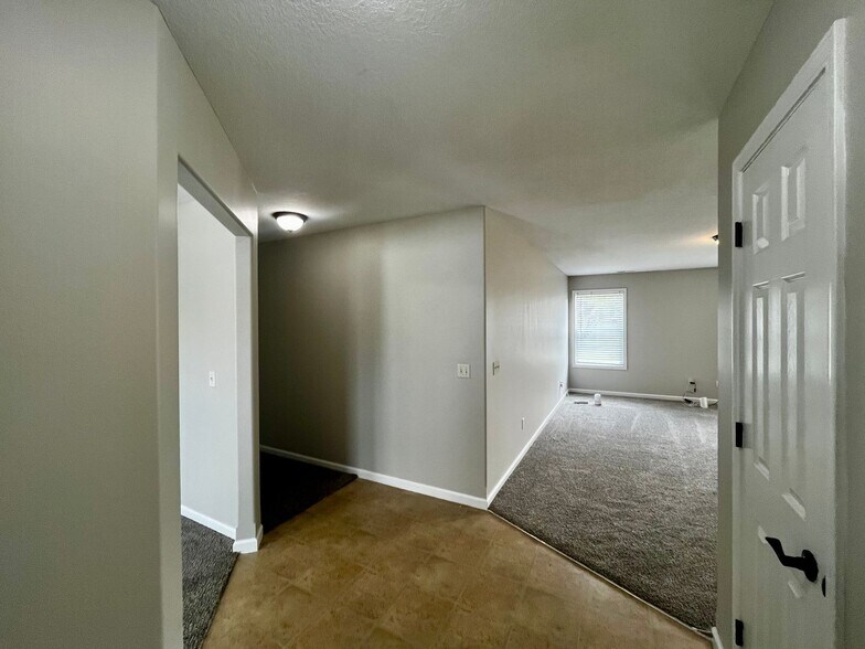 Building Photo - 4367 Timber Creek Pkwy