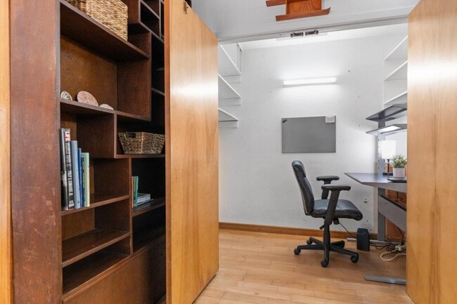 Building Photo - 530 Rockaway Beach Ave