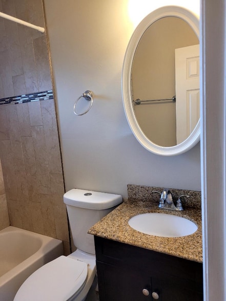 Building Photo - 5312 Old Cheney Hwy