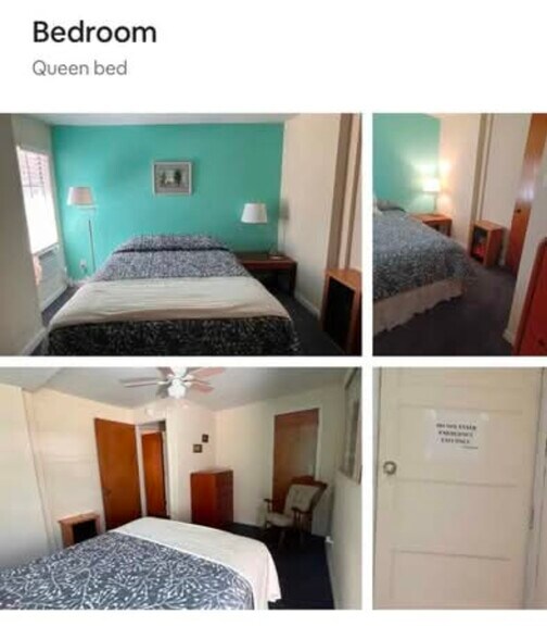 Building Photo - 10781 W Yulee Dr