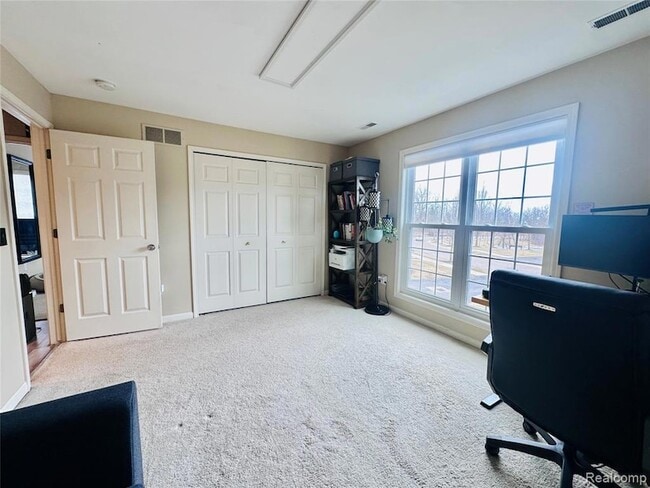 Building Photo - 28122 Carlton Way Dr