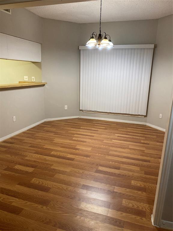 Building Photo - 10156 Waterstone Dr