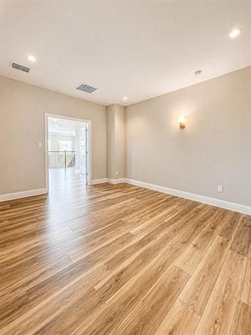 Building Photo - 7417 Sanctuary Dr