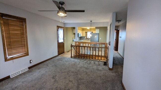 Building Photo - Well maintained 50s home with gorgeous kitchen