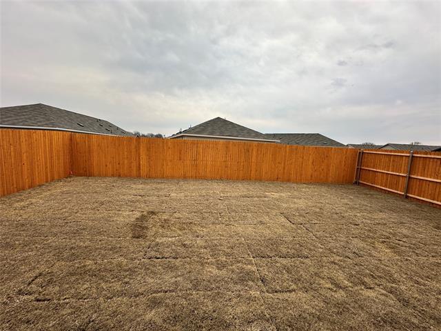 Building Photo - 6513 Glade St