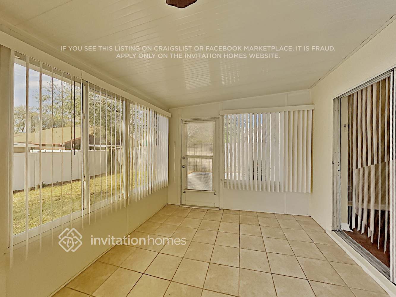 Building Photo - 11323 Jim Ct