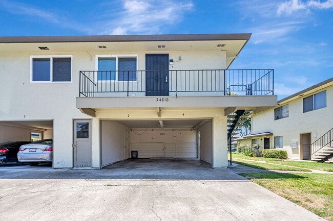 Building Photo - 34818 Starling Dr