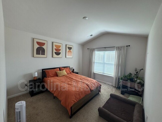 Building Photo - 405 Sea Grit Ct