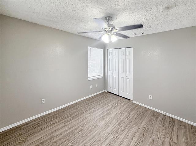 Building Photo - 3627 Flamingo Way