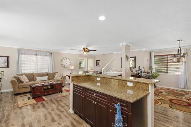Building Photo - 31779 Teton Ct