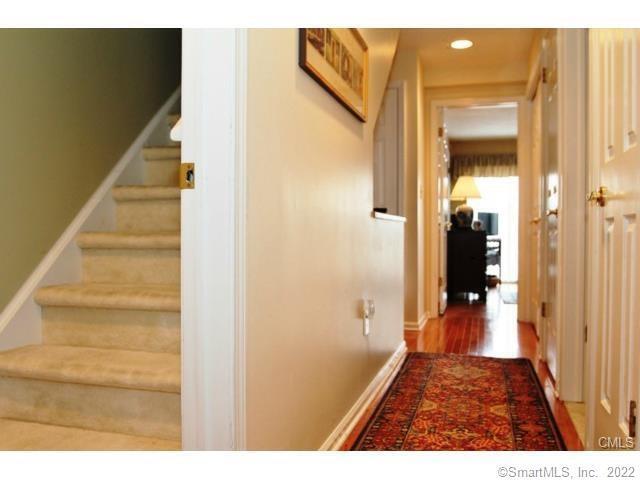 Building Photo - 45 Highland Rd