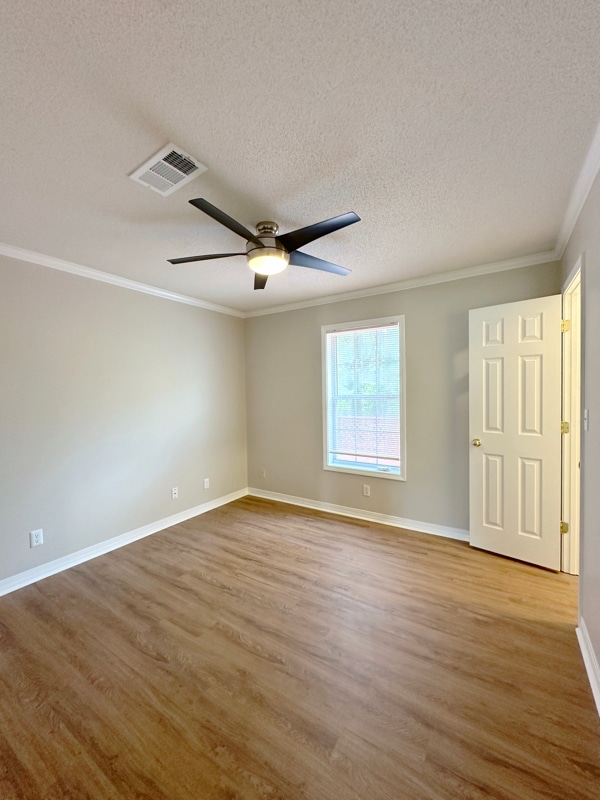 Building Photo - 405 Goodhope Rd