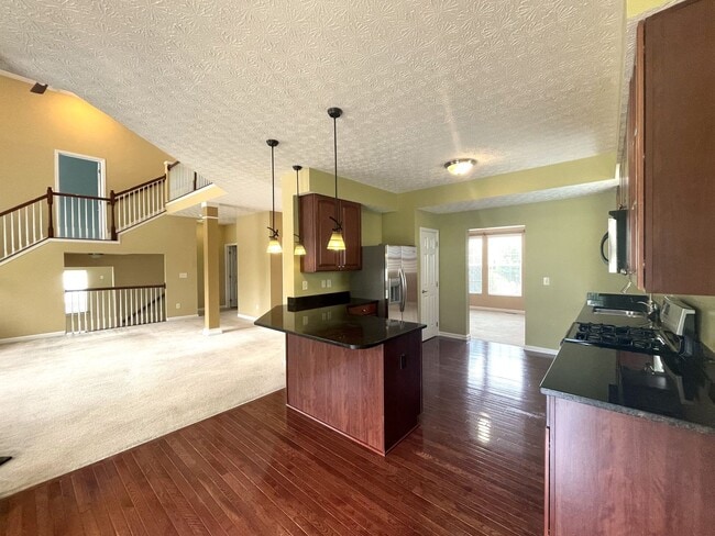 Building Photo - 6127 Janes Way