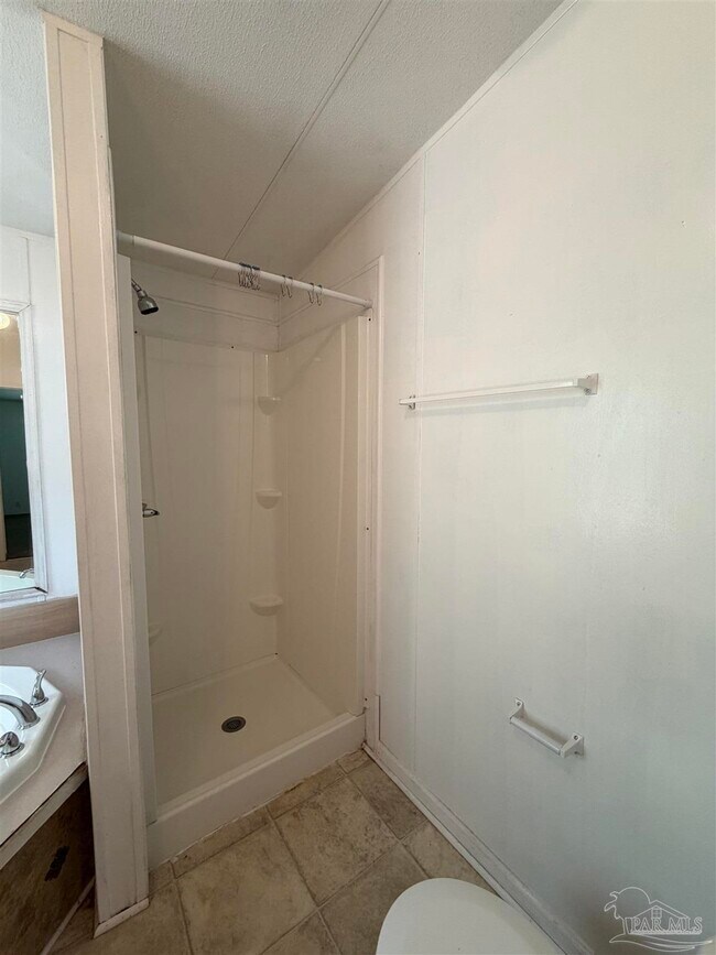 Building Photo - 5541 Sunkist Cir