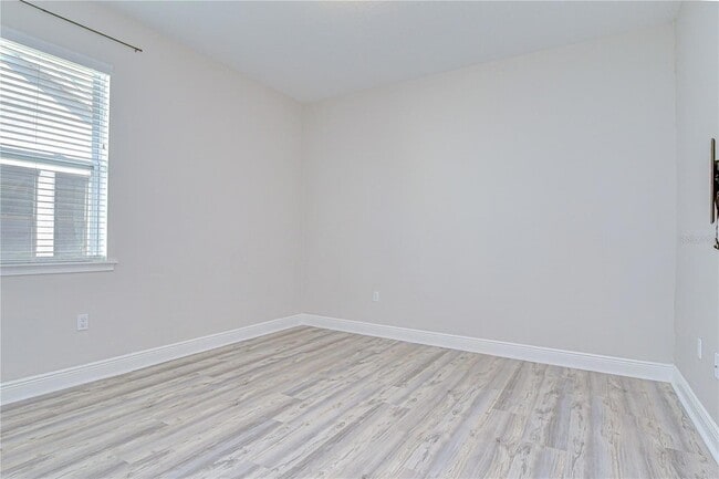 Building Photo - 2828 Posada Ln