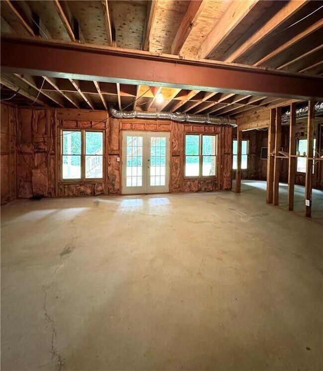 Building Photo - 1070 Admiral Crossing