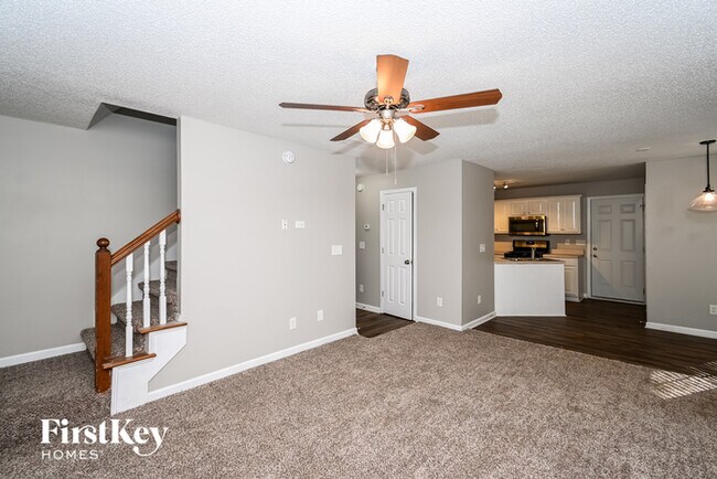 Building Photo - 67 Camden Trail