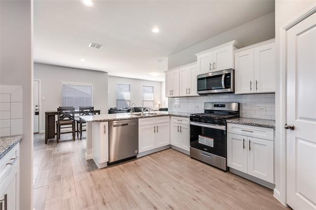 Building Photo - 9628 Austin Holw Rd