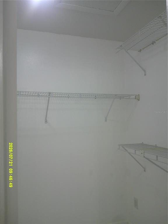 Building Photo - 86 Veracruz Ave