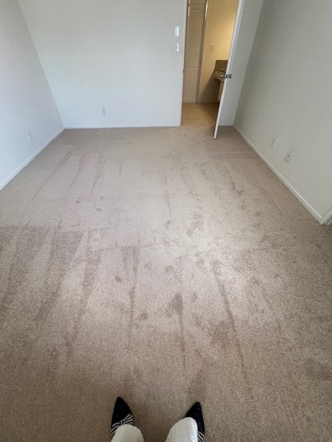 Building Photo - 7211 Cozycroft Ave