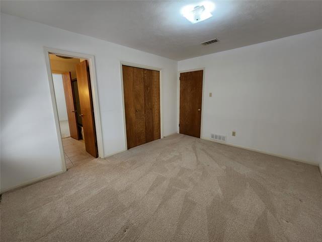 Building Photo - 2604 Buckingham Dr