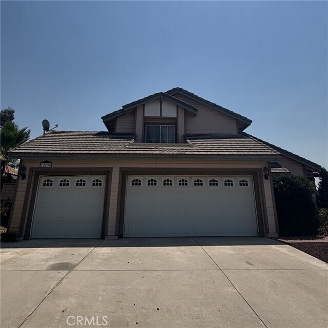 Building Photo - 12438 Brewster Dr