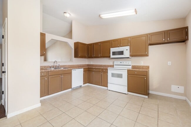 Building Photo - 2800 N 55th Cir