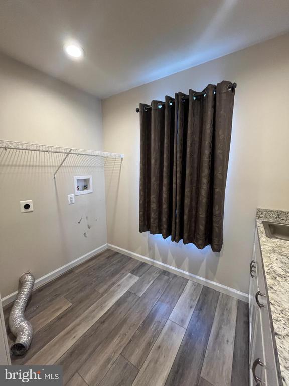 Building Photo - 13046 Monterey Ln