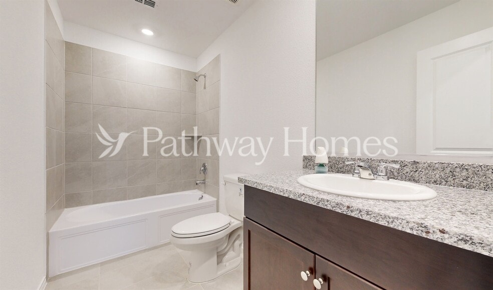 Building Photo - 3504 Great Egret Wy