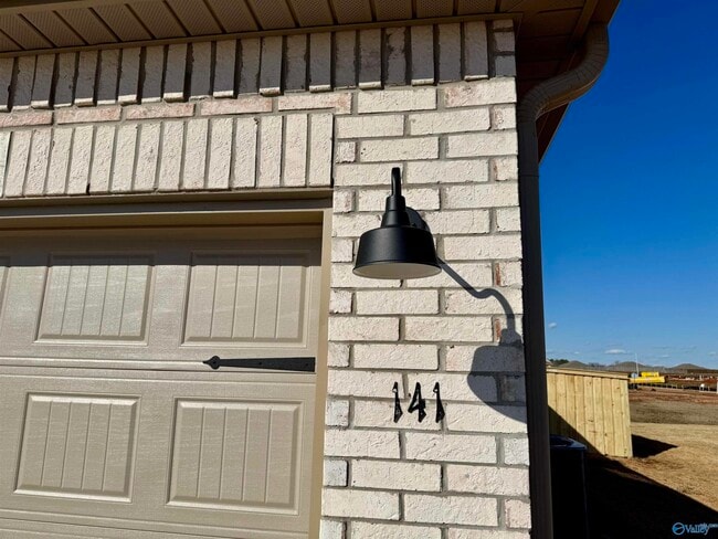 Building Photo - 141 Havner Dr