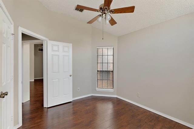 Building Photo - 18932 Westwood Pl