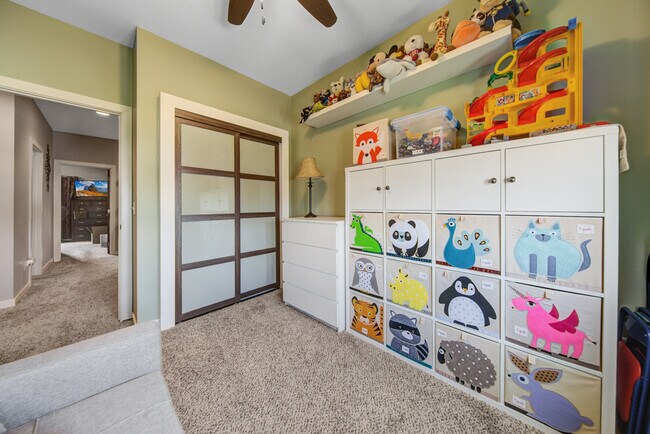 Building Photo - 2163 Rolling Green Ln