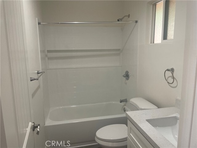 Building Photo - 823 Courtland Dr W