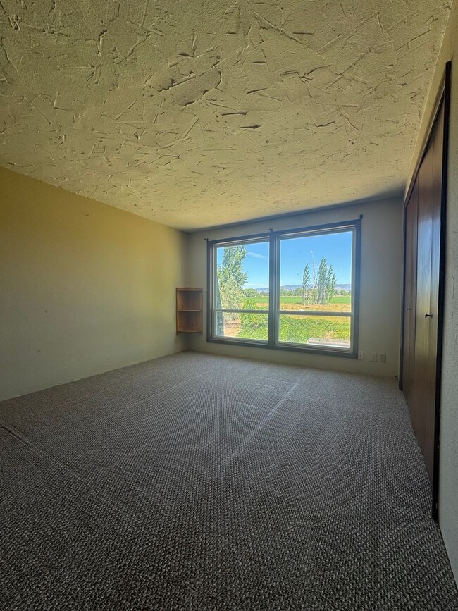 Building Photo - Idyllic 3bd, 2ba Retreat with Loft on 2+ A...