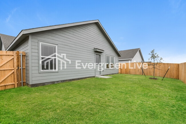 Building Photo - 2260 Tierra Madre Blvd