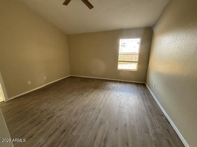 Building Photo - 4455 W Yorkshire Dr