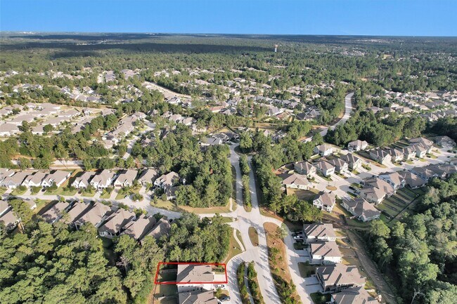 Building Photo - 579 Longleaf Pine Dr