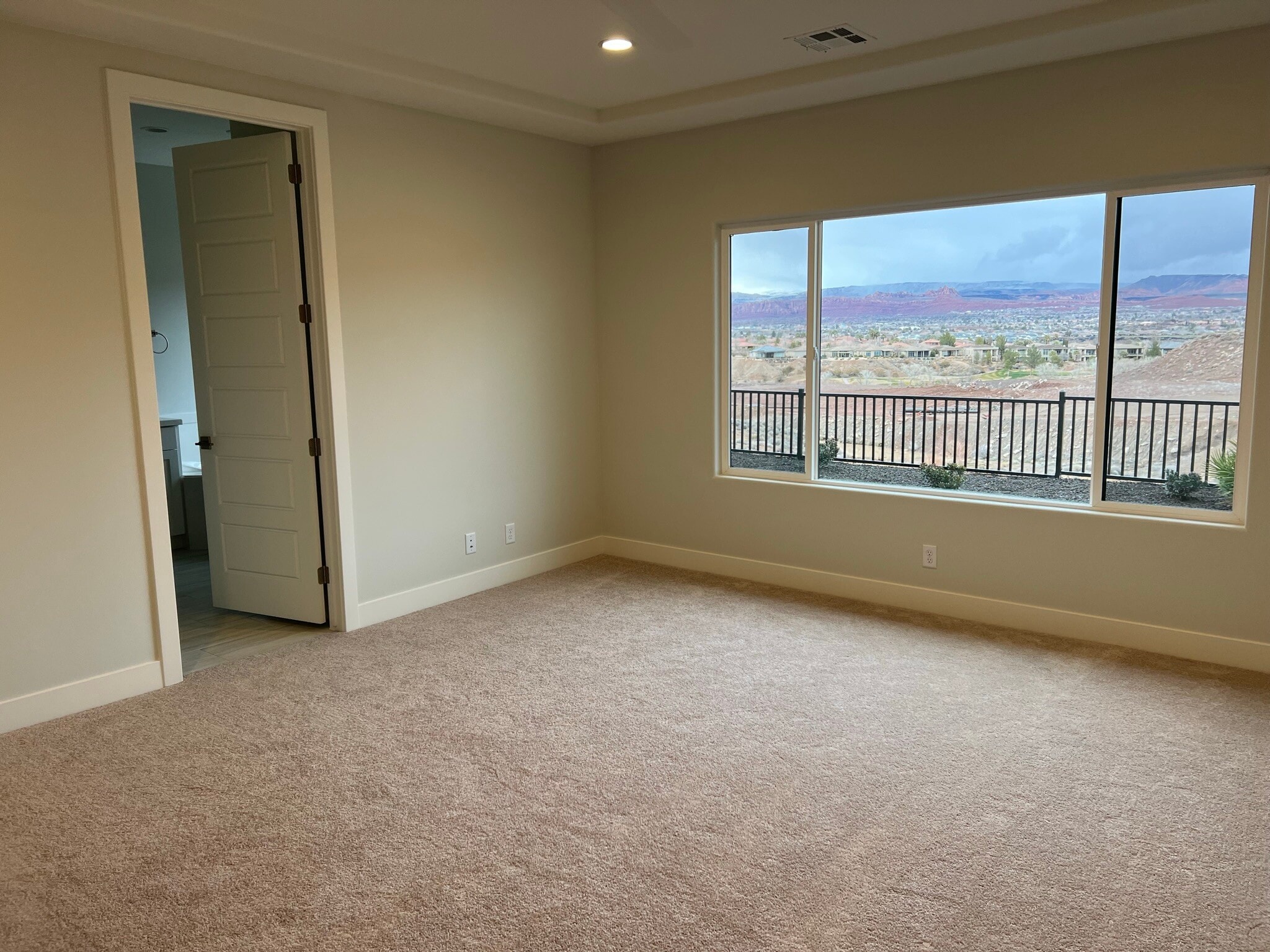 Building Photo - 2744 W Columbo Ln