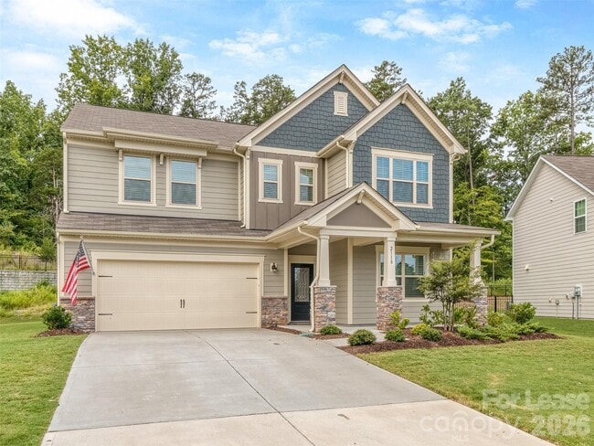 Building Photo - 2118 Killian Creek Dr